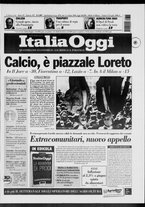 giornale/RAV0037039/2006/n. 167 del 15 luglio